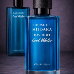 Inspired by D 0ff Cool W@ter Perfume ( Worn by Aksh@y Kum@r ) Unisex 50ML