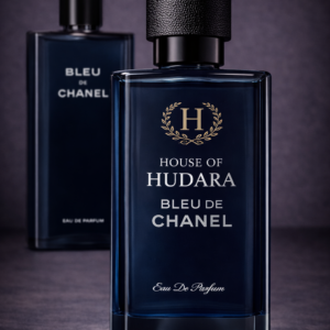 Inspired By Bleu De Ch@nel Perfume ( Worn by Adity@ Roy K@p00r ) 50ML
