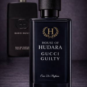 Inspired By Gucci Gµilty Perfume ( Worn by R@nveer Singh ) Unisex 50ml