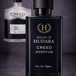 Inspired by Creed Av3ntus Perfume ( Worn By D@vid Beckh@m ) Unisex 50ml