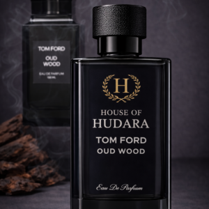 Inspired by Tomford oud W00d Perfume ( Worn by Moni R0y & Am@n Gupta Bo@t ) Unisex 50ml