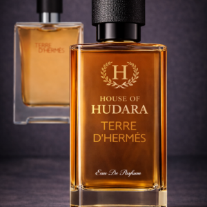 Inspired by Terre De Herme$ Perfume ( Worn by Sanj@y Dutt ) 50ml