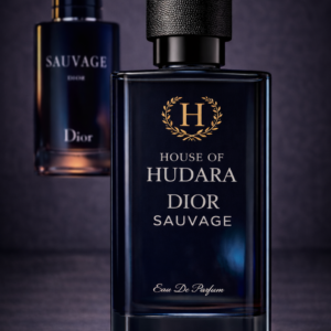Inspired by D S@uv@ge Perfume ( Worn by J0hnny depp )50ml
