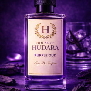 house of hudara tam dao eau de parfum