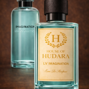 House of Hudara LV Imagination – (Inspired by Imagination) 50ml